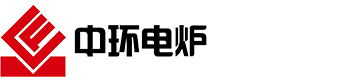 2026世界杯中国预选赛